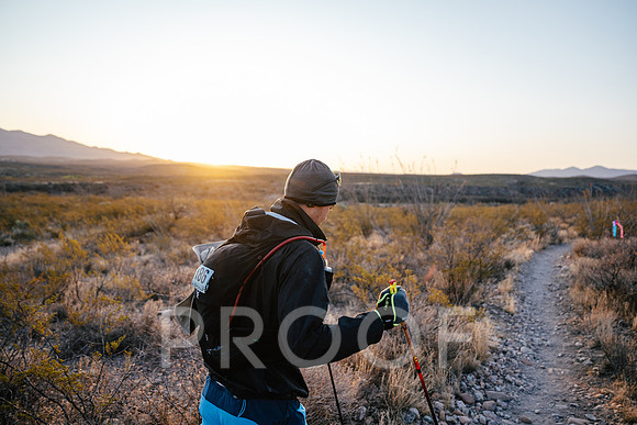AW_AZ25-0144