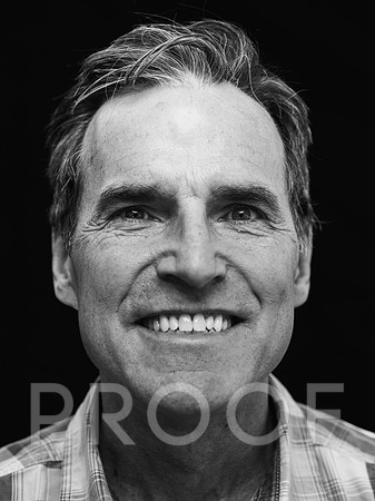 JP_M24-0211-2