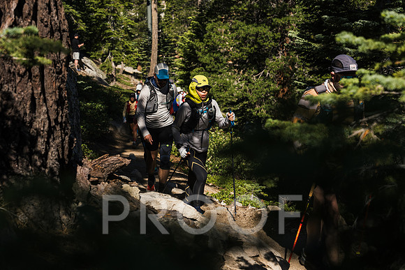 JP_T25_0337