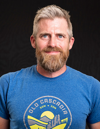 AW_BF21_Before-347