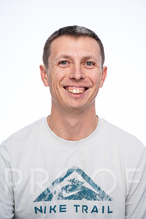 AW_T25-6922