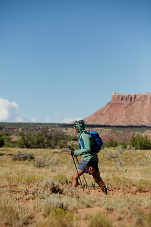 SA_M22-2707