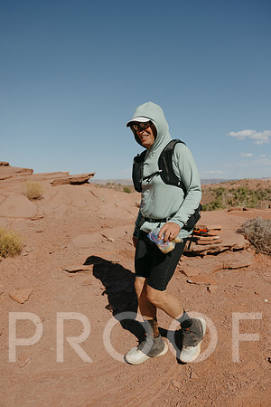 SA_M24-1166