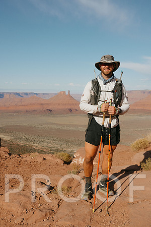 SA_M24-0667