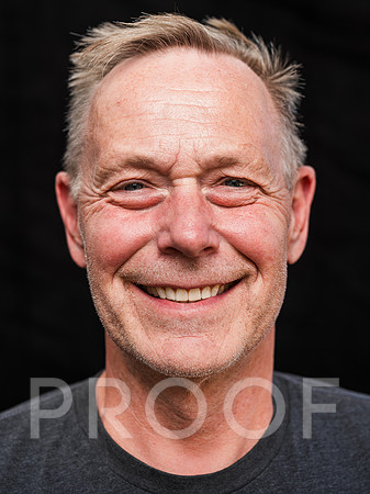 JP_M24-0162