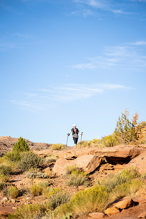 AW_M22-0480