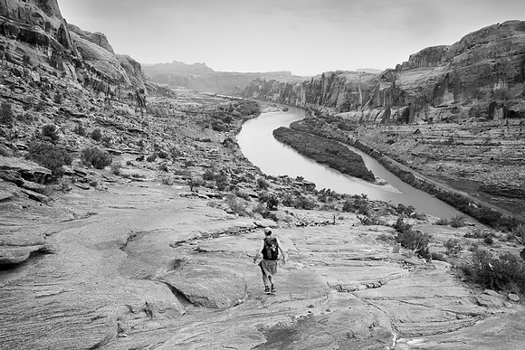 JDP_M21-0908