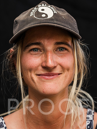 JP_M24-0281