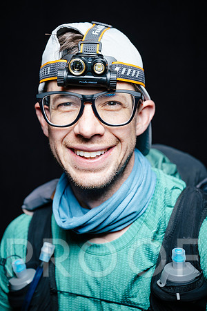 AW_M24-9702