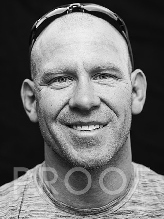 JP_M24-0310-2
