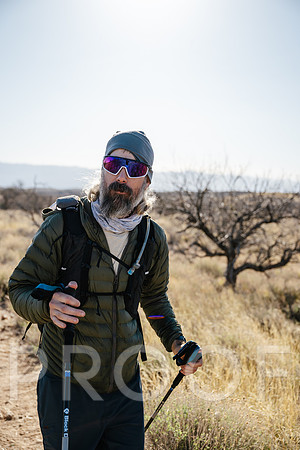 AW_AZ25-8769