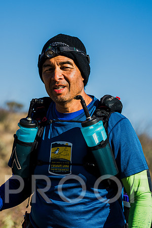JP_AZ25-0782
