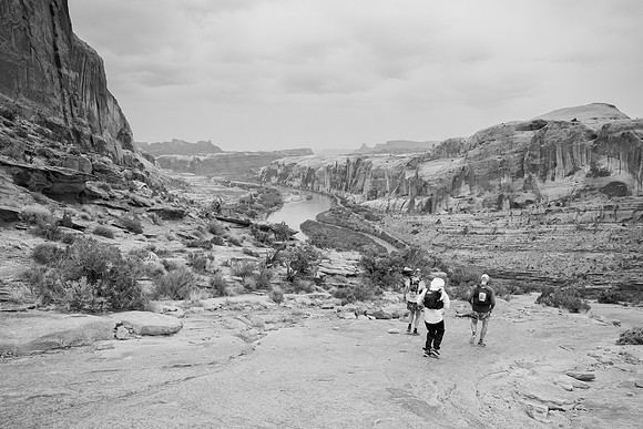JDP_M21-0728