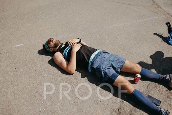 SA_T25-0519