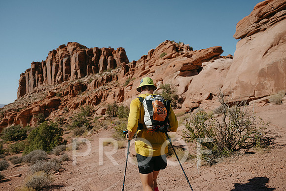 SA_M24-1076