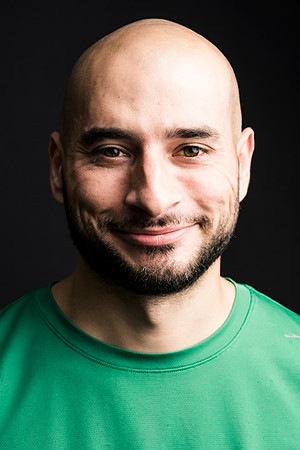 JDP_M21-347