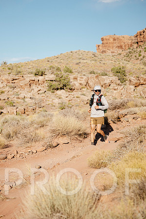 AW_M24-9325