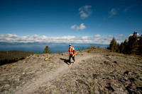 10_Heavenly | 100 Mile & 100KM