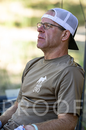 AW_T24_3041