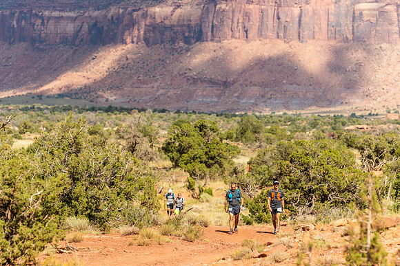 AW-M21-BridgerJack-7405