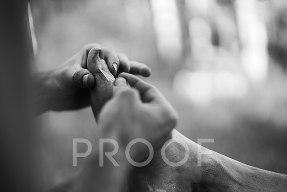 JP_M24-0671-2
