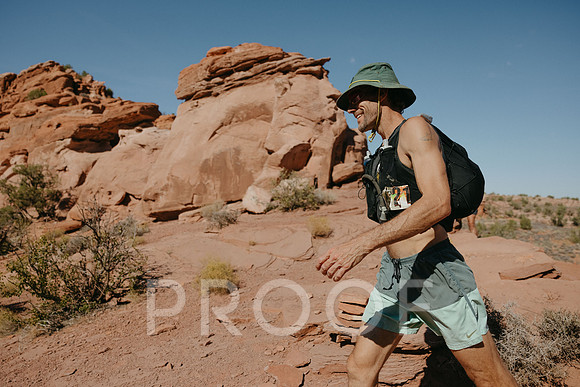 SA_M24-0984