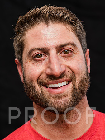 JP_M24-0359