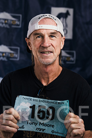 JP_T24-0176