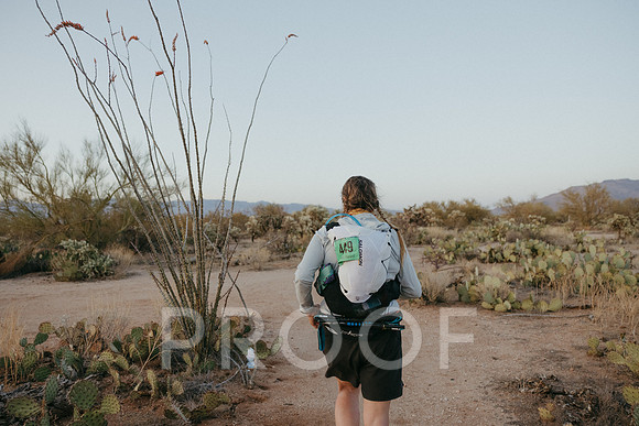 SA_AZ25-2027