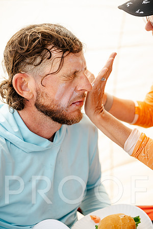 AW_AZ25-9733