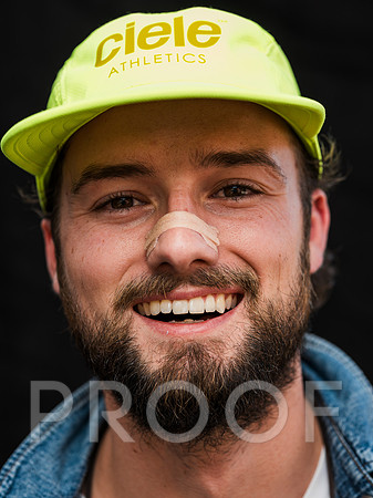 JP_M24-0351