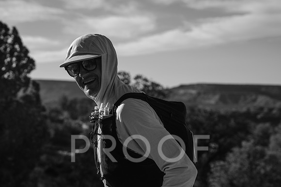 JP_M24-0565