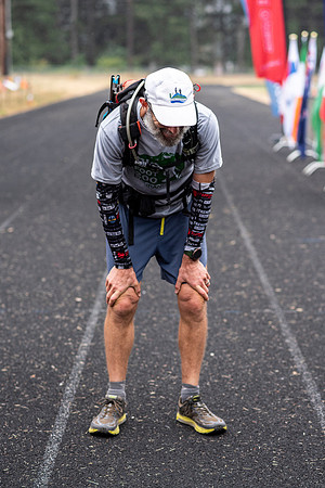 AW_BF21_Finish-191