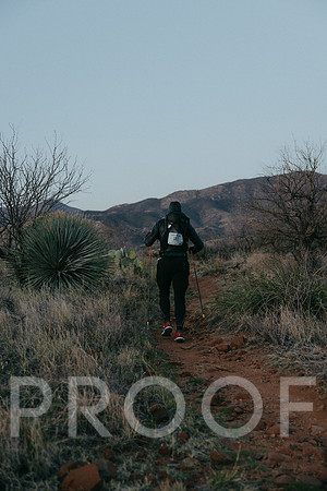 SA_AZ25-1194