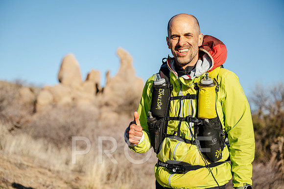 AW_AZ25-8520