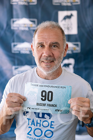 SA_T25-0058