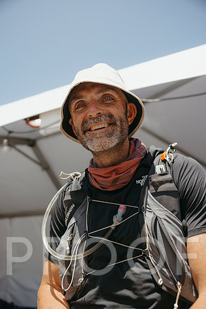 SA_T25-0467