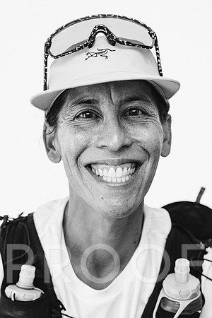SA_T25-0315-2