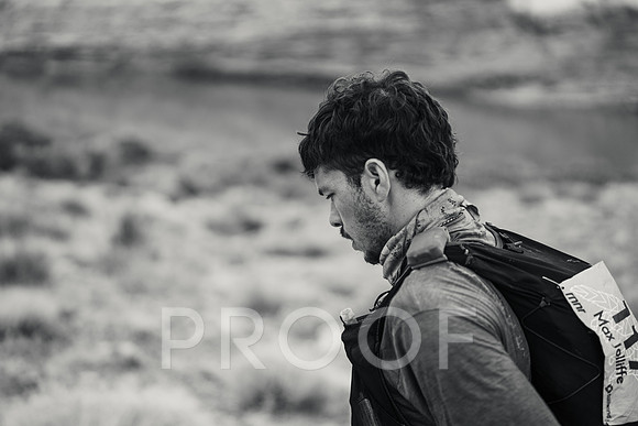 JP_M24-0030