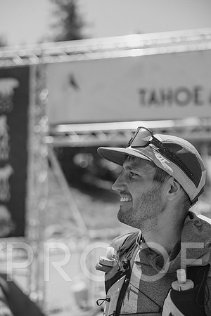 SA_T25-0398