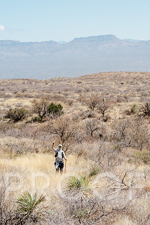 AW_AZ25-3713