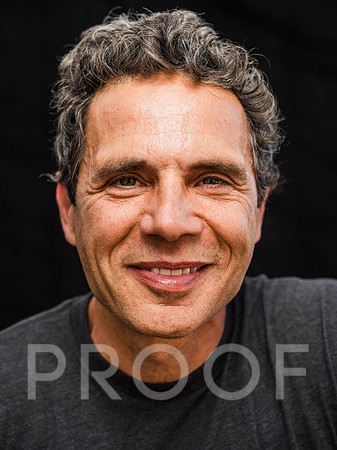 JP_M24-0338