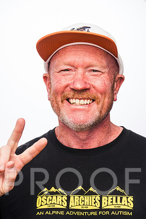 JP_AZ300-0108