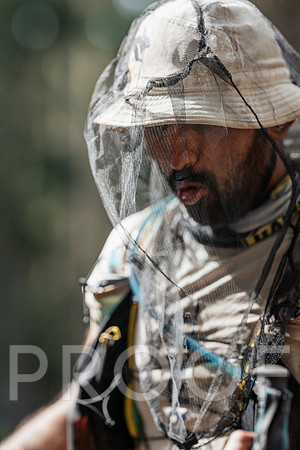 AW_BF24-5974