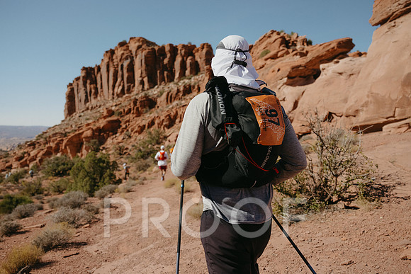SA_M24-1098