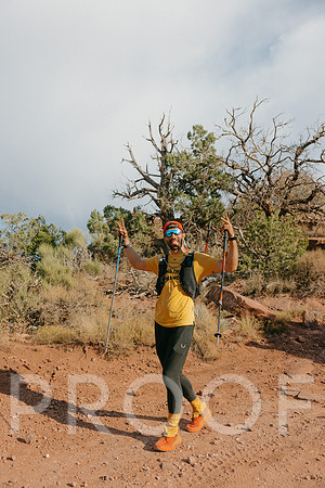 SA_M24-0676