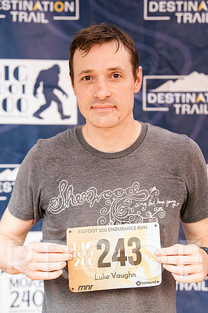 AW_BF24-7163