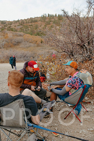 SA_M24-2136