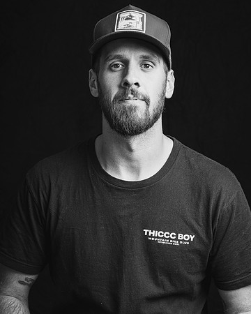 AW_M22-2-384