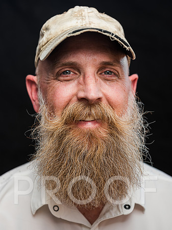 JP_M24-0384